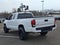 2023 Toyota Tacoma 4WD 4WD SR Access Cab 6' Bed V6 AT (Natl)