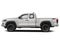2023 Toyota Tacoma 4WD 4WD SR Access Cab 6' Bed V6 AT (Natl)