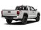 2023 Toyota Tacoma 4WD 4WD SR Access Cab 6' Bed V6 AT (Natl)