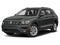 2020 Volkswagen Tiguan 2.0T SE 4MOTION