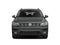 2020 Volkswagen Tiguan 2.0T SE 4MOTION