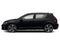 2019 Volkswagen Golf GTI 2.0T SE DSG
