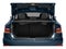 2019 Volkswagen Jetta S Auto w/SULEV