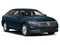 2019 Volkswagen Jetta S Auto w/SULEV