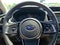2022 Subaru Impreza Premium 4-door CVT