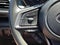 2022 Subaru Impreza Premium 4-door CVT
