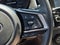2022 Subaru Impreza Premium 4-door CVT