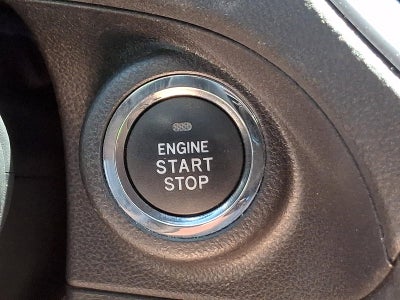 2022 Subaru Impreza Premium 4-door CVT