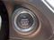 2022 Subaru Impreza Premium 4-door CVT