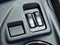 2022 Subaru Impreza Premium 4-door CVT