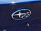 2022 Subaru Impreza Premium 4-door CVT