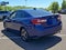2022 Subaru Impreza Premium 4-door CVT