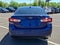2022 Subaru Impreza Premium 4-door CVT