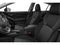2022 Subaru Impreza Premium 4-door CVT