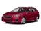 2018 Subaru Impreza 2.0i 5-door CVT