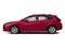2018 Subaru Impreza 2.0i 5-door CVT