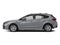2018 Subaru Impreza 2.0i 5-door CVT