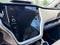 2023 Subaru Outback Limited CVT