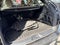 2023 Subaru Outback Limited CVT