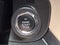 2023 Subaru Outback Limited CVT