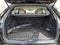 2023 Subaru Outback Limited CVT