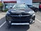 2023 Subaru Outback Limited CVT