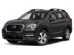 2020 Subaru Ascent Premium 7-Passenger