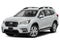 2019 Subaru Ascent 2.4T Limited 7-Passenger