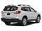 2019 Subaru Ascent 2.4T Limited 7-Passenger