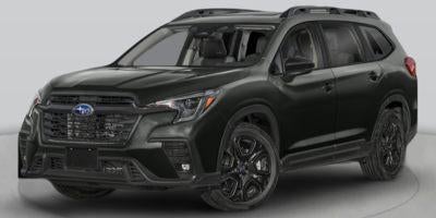 2024 Subaru Ascent Limited 7-Passenger