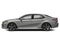 2019 Toyota Camry LE Auto (Natl)