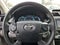 2012 Toyota Camry Hybrid 4dr Sdn XLE (Natl)