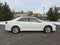 2012 Toyota Camry Hybrid 4dr Sdn XLE (Natl)