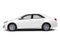 2012 Toyota Camry Hybrid 4dr Sdn XLE (Natl)