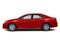 2012 Toyota Camry Hybrid 4dr Sdn XLE (Natl)