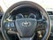 2017 Toyota Camry LE Auto (SE)