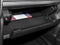 2013 Toyota Camry 4dr Sdn I4 Auto SE (Natl)