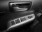 2013 Toyota Camry 4dr Sdn I4 Auto SE (Natl)