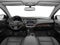 2013 Toyota Avalon 4dr Sdn Limited (Natl)