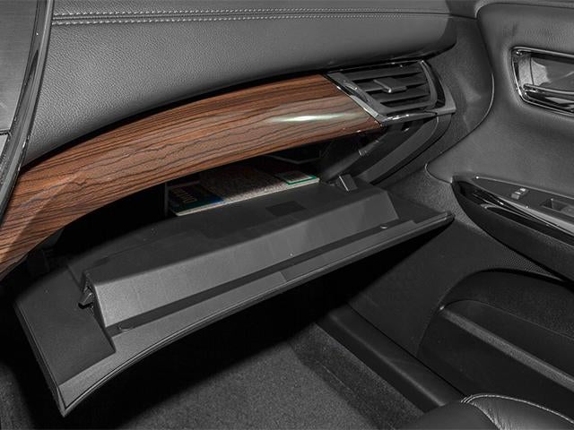 2013 Toyota Avalon 4dr Sdn Limited (Natl)