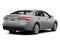 2013 Toyota Avalon 4dr Sdn Limited (Natl)