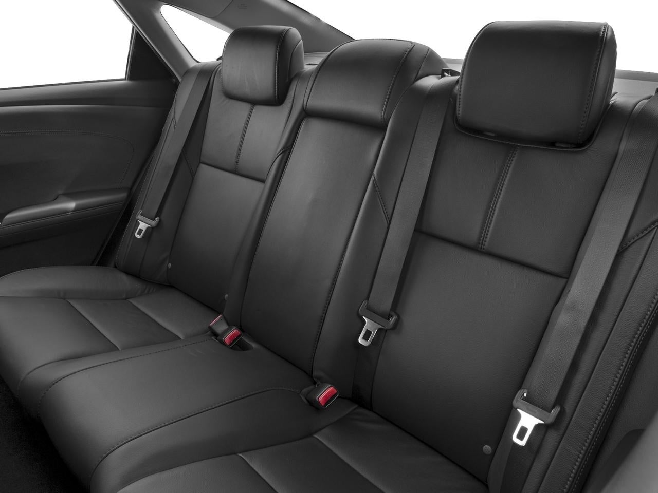 2016 Toyota Avalon 4dr Sdn XLE Premium (Natl)