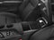 2016 Toyota Avalon 4dr Sdn XLE Premium (Natl)