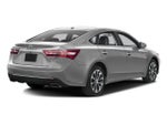 2016 Toyota Avalon 4dr Sdn XLE Premium (Natl)