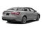 2016 Toyota Avalon 4dr Sdn XLE Premium (Natl)