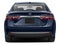 2016 Toyota Avalon 4dr Sdn XLE Premium (Natl)