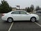 2006 Toyota Avalon 4dr Sdn Limited (Natl)