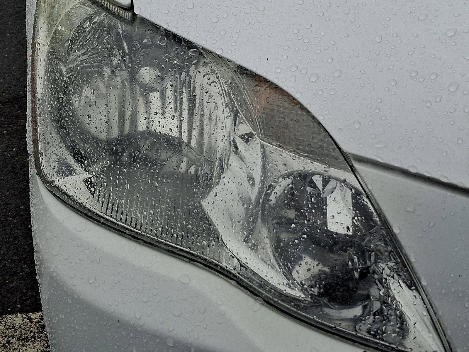 2006 Toyota Avalon 4dr Sdn Limited (Natl)