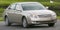 2006 Toyota Avalon 4dr Sdn Limited (Natl)
