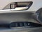 2025 Toyota Camry SE (SE)